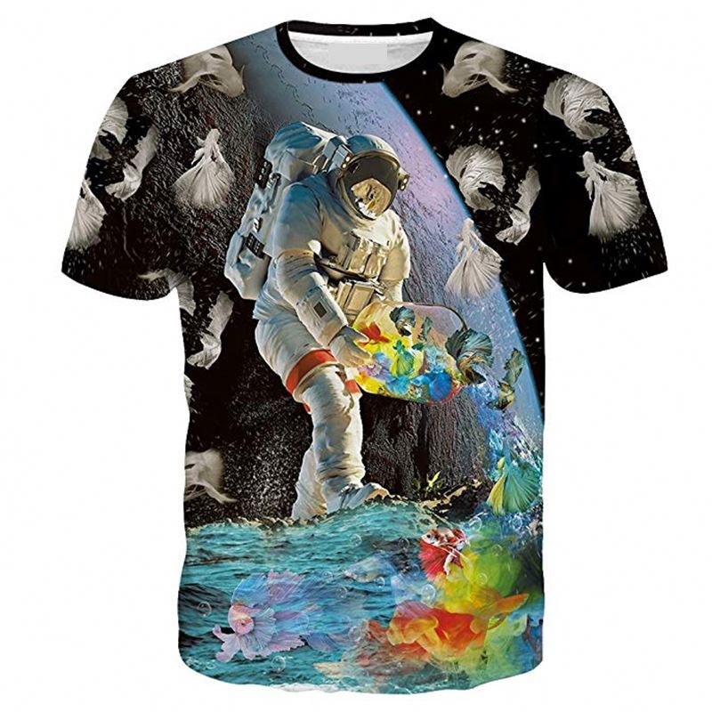 Tout Nouveau Dri Fit Col T Shirt Pour Les Grossistes