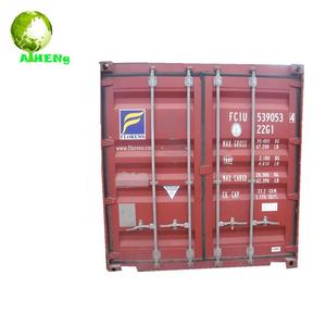 Productos químicos materias primas 25kgs polvo <span class=keywords><strong>99</strong></span>% melamina precio - Product Image 5