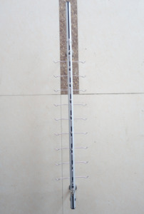 Thanh Treo Kính Có Thể Khóa Gắn Tường - Product Image 3