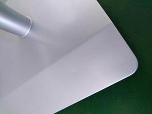 32 Inch Không Thấm Nước Tương Tác Màn Hình Cảm Ứng Thông Minh Bàn Cà Phê Với Xây Dựng Trong Android RK 3288 2 + 8 Gam - Product Image 6