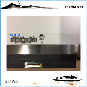 13.3 Inch Màn Hình N133BGE-EA1 N133BGE-EA2 N133BGE-EA3 N133BGE-EAA N133BGE-EAB N133BGE-E31 - Product Image 5