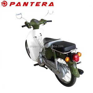Venta caliente de la <span class=keywords><strong>gasolina</strong></span> de China 70cc <span class=keywords><strong>Super</strong></span> Cub motocicleta Mini Moto para la venta - Product Image 3