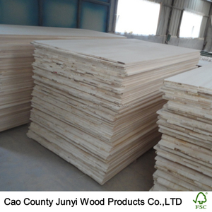 Paneles <span class=keywords><strong>de</strong></span> <span class=keywords><strong>Madera</strong></span> <span class=keywords><strong>de</strong></span> <span class=keywords><strong>Paulownia</strong></span> Sólido <span class=keywords><strong>de</strong></span> alta Calidad - Product Image 3