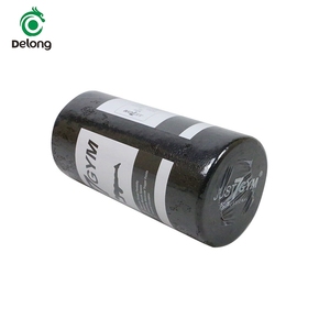 Vente chaude Se Détendre <span class=keywords><strong>Le</strong></span> Muscle Et Fitness <span class=keywords><strong>Foam</strong></span> <span class=keywords><strong>Roller</strong></span>, Yoga Rouleau En Mousse, Exercice Rouleau En Mousse - Product Image 3