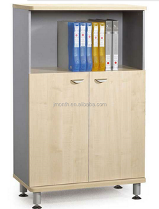 Cina nuovo prodotto innovativo piccolo cassetto <span class=keywords><strong>ufficio</strong></span> classificatore - Product Image 1