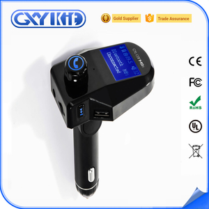 Chine Noir bouton <span class=keywords><strong>col</strong></span> <span class=keywords><strong>de</strong></span> <span class=keywords><strong>cygne</strong></span> bluetooth <span class=keywords><strong>de</strong></span> <span class=keywords><strong>voiture</strong></span> mp3 avec transmetteur fm - Product Image 1