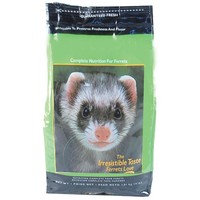 FOB Qingdao Weifang usine Côté Gousset chien/souris/chat alimentaire sac en plastique