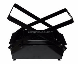 Paper Log Maker For Your Creativity Alibaba Com