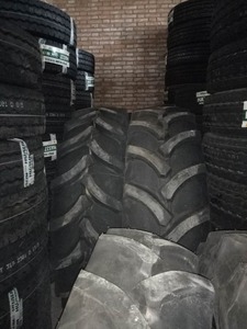 Chinois Taishan <span class=keywords><strong>pneu</strong></span> agricole <span class=keywords><strong>12</strong></span>.<span class=keywords><strong>4</strong></span> <span class=keywords><strong>28</strong></span> - Product Image 3