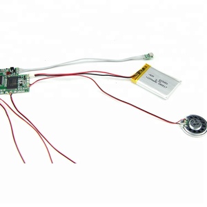 <span class=keywords><strong>OEM</strong></span> nhà sản xuất handmade 4 inch Màn hình <span class=keywords><strong>LCD</strong></span> Bảng điều chỉnh bán buôn IPS HD <span class=keywords><strong>Video</strong></span> Brochure thiệp chúc mừng mô-đun - Product Image 5