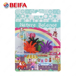 Libre de olores de China Al Por Mayor Borrador Mágico Para Los Niños - Product Image 3