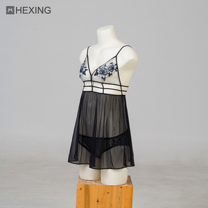 Bikini de <span class=keywords><strong>Torso</strong></span> femenino gran <span class=keywords><strong>maniquí</strong></span> busto - Product Image 2