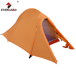 Adulte en plein air <span class=keywords><strong>anti</strong></span>-rayonnement moustiquaire <span class=keywords><strong>tente</strong></span> de camping - Product Image 1