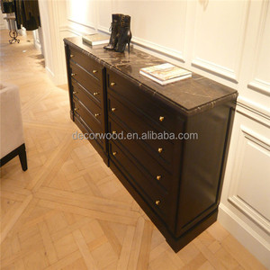 Fábrica al por mayor de <span class=keywords><strong>madera</strong></span> Versalles <span class=keywords><strong>parquet</strong></span> <span class=keywords><strong>antiguo</strong></span> alta calidad - Product Image 1