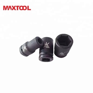 1/2 \ "Set presa aria OEM personalizzata con chiave a bussola universale e funzionalità esagonali per uso utensile - Product Image 6