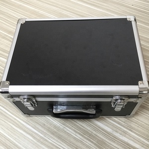<span class=keywords><strong>Imprimante</strong></span> à jet d'encre portable de Guangzhou en vente à prix réduit, conception graphique de logo, tête d'impression DX5 pour l'impression sur matériaux flexibles et œufs - Product Image 4