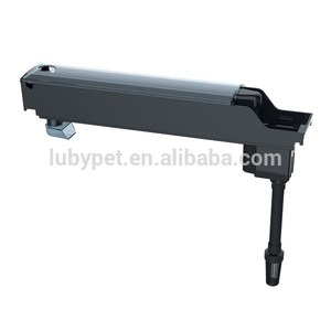 Gd-400 / 500 / 600 <span class=keywords><strong>Aquarium</strong></span> accrochez filtrer - Product Image 1