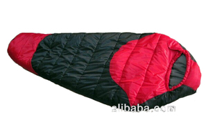 Toots <span class=keywords><strong>Mountain</strong></span> <span class=keywords><strong>Equipment</strong></span> <span class=keywords><strong>de</strong></span> <span class=keywords><strong>couchage</strong></span> sacs - Product Image 6