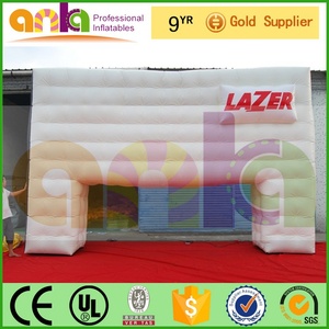 Fábrica del OEM baratos de <span class=keywords><strong>segunda</strong></span> <span class=keywords><strong>mano</strong></span> tienda del partido para <span class=keywords><strong>venta</strong></span> comercio exterior - Product Image 5