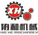 Yancheng Xiehe Machinery Co.,ltd logo