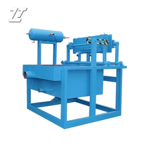 chicken farm egg trays machine/ top egg dish machinery/ egg carton machinery egg tray making machine