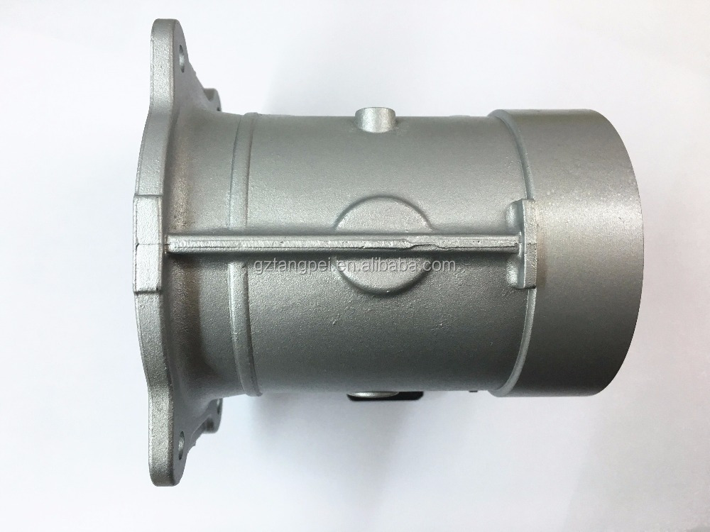 アブーブースター O1CN01IDNaH01KijPM4mqLn_!!