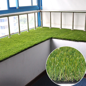 Pas cher <span class=keywords><strong>vente</strong></span> <span class=keywords><strong>faux</strong></span> herbe pour jardins - Product Image 3