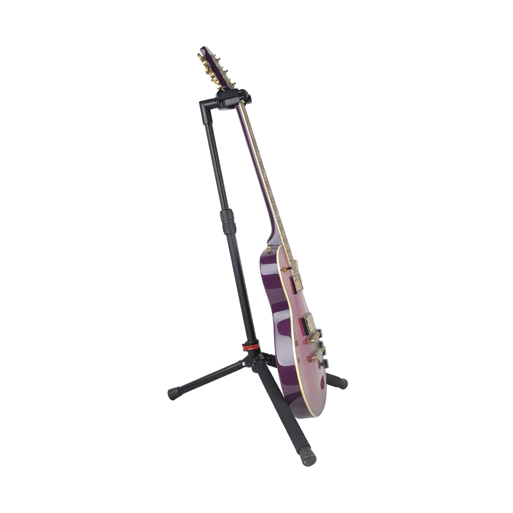 Encuentre el mejor fabricante de soporte casero guitarra y soporte casero  guitarra para el mercado de hablantes de spanish en alibaba.com