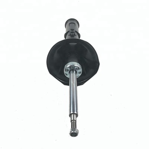 <span class=keywords><strong>Amortisseur</strong></span> avant KYB de pièces d'auto de représentation stable 334070 pour l'<span class=keywords><strong>amortisseur</strong></span> de Suspension de HYUNDAI SANTAMO avec la grande demande - Product Image 4