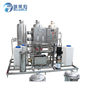 Top Quality Mini Juice Production Line / <strong>Processing</strong> <strong>Plant</strong> for Sale