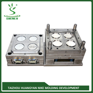 Chine marché de gros feux de mesure injection moule mes commandes avec <span class=keywords><strong>alibaba</strong></span> - Product Image 5
