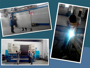 Service de découpe <span class=keywords><strong>Laser</strong></span> en <span class=keywords><strong>acier</strong></span>, <span class=keywords><strong>acier</strong></span> à aiguiser, Design de porte principale, découpe <span class=keywords><strong>Laser</strong></span> en métal - Product Image 3