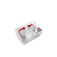 Bouton de sport portable d'automne pour pubg, accessoire pour jeu physique avec boutons de cadre et de tir