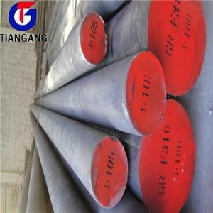 البلاستيك <span class=keywords><strong>sus430</strong></span> الفولاذ قضيب مبروم فولاذي - Product Image 2