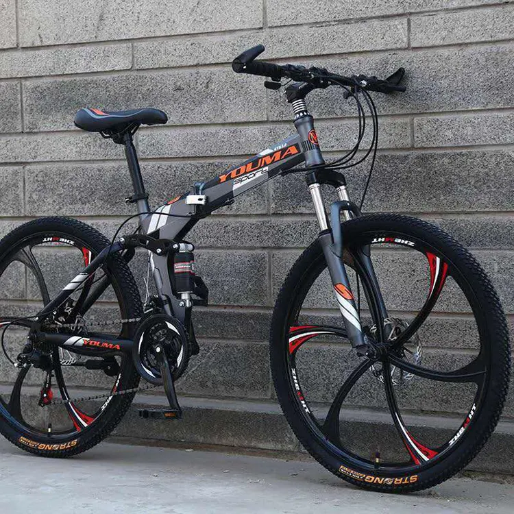 26 geschwindigkeit neue modell carbon rennrad/radfahren/road fahrrad made in China