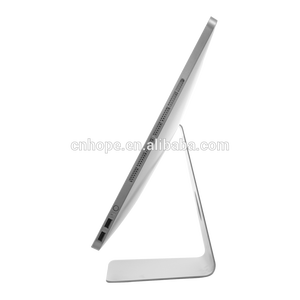 Haute Qualité 21.5 Pouces Android Tablette Led Tactile <span class=keywords><strong>Pc</strong></span> - Product Image 3