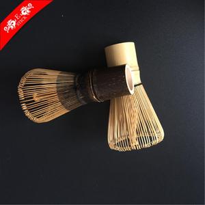 Meilleure note Japonais style pas cher en vrac <span class=keywords><strong>thé</strong></span> <span class=keywords><strong>matcha</strong></span> <span class=keywords><strong>fouet</strong></span> <span class=keywords><strong>pour</strong></span> le <span class=keywords><strong>thé</strong></span> vert - Product Image 1