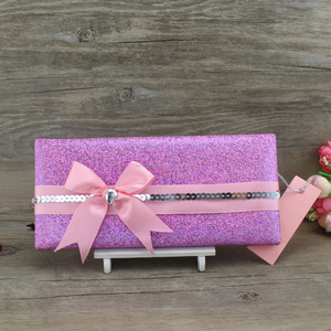 Carte d'invitation pour mariage pièces, <span class=keywords><strong>prix</strong></span> d'usine - Product Image 3