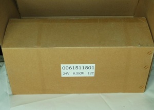 NOUVEAU MOTEUR DE DÉMARREUR HNROCK 12V 97VB11000AA 97VB11000AB 98VB11000AA 1027928 1059179 1073108 1093471 1105310 - Product Image 4