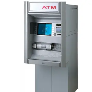 Filtro de pantalla de privacidad para máquina ATM, Monitor de pantalla táctil, quiosco, 2 vías, antirreflejo, oferta de fábrica