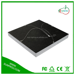 Digital de lastre y crece luces 220 v orquídea phalaenopsis plántulas llevado crece la iluminación - Product Image 2