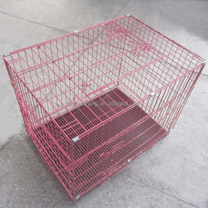 Small and Medium-sized Dog Fences, Cat <strong>Cages</strong>, <strong>Rabbit</strong> <strong>Cage</strong> Pet <strong>Supplies</strong>. - Product Image 2