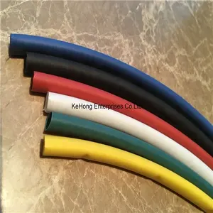 Kehong 600V XLPE heat shrinkable sleeving heat shrink tube