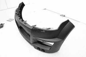 Lumma Larga Bodykits Auto FRP Gamma Rov er Kit Corpo per Lan d Rover Range Rove <span class=keywords><strong>r</strong></span> Vogue - Product Image 6