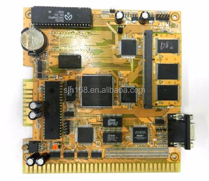 Bảng trò chơi video siêu lớn <span class=keywords><strong>15</strong></span> trong <span class=keywords><strong>1</strong></span> - Product Image 2