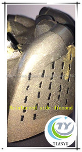 taladro de perforación <span class=keywords><strong>diamantina</strong></span> - Product Image 3