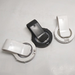 Nouveau design désodorisant clip de voiture huile essentielle diffuseur de voiture diffuseur d'arôme de voiture - Product Image 6