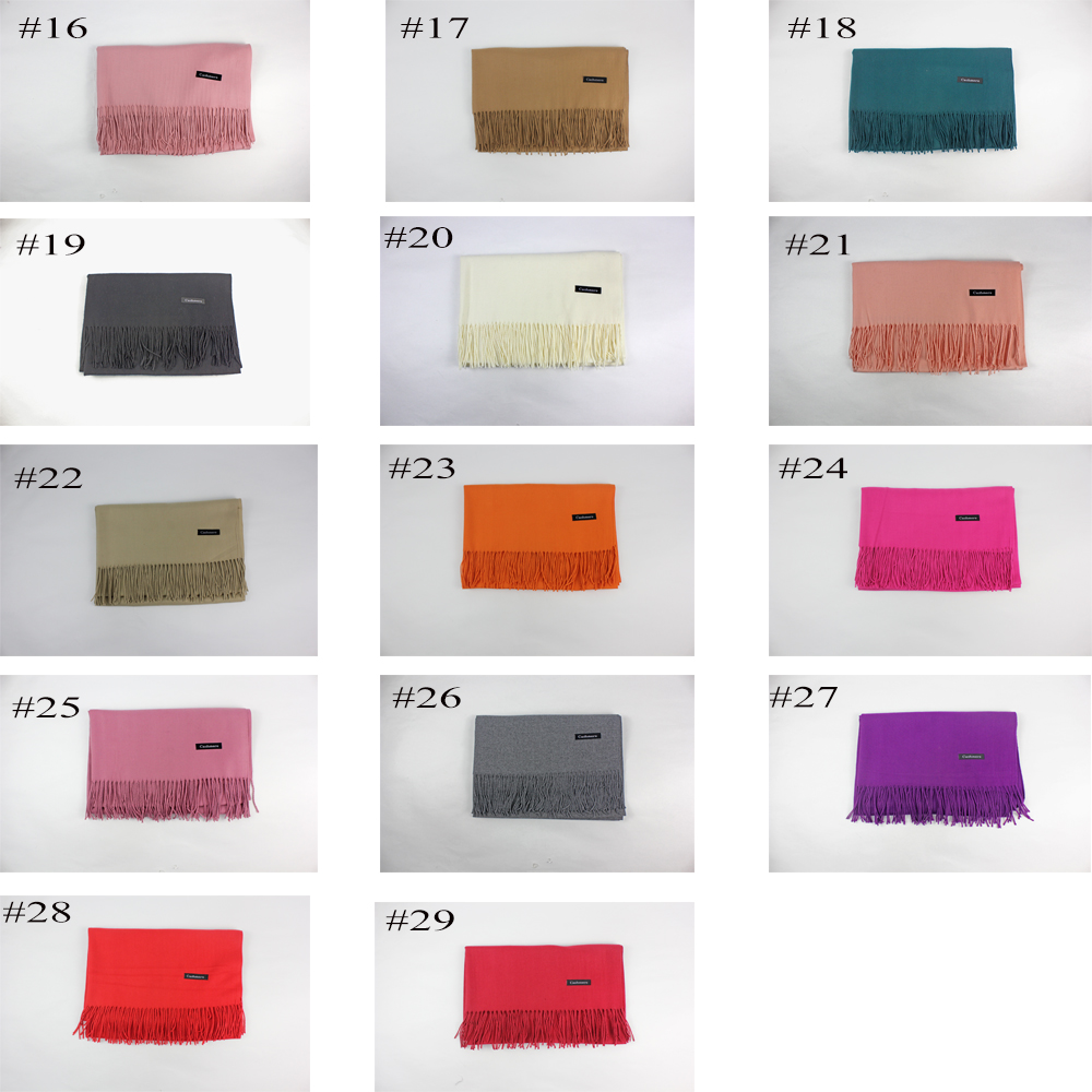color card 2
