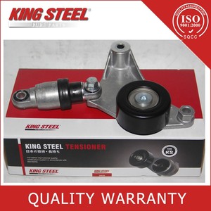 Kingsteel उच्च प्रदर्शन OEM केमरी 16620-28070 के लिए बेल्ट <span class=keywords><strong>Tensioner</strong></span> ACV30 ACV40 - Product Image 2