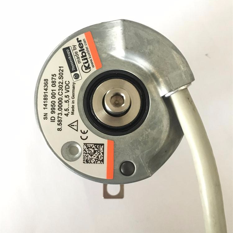 K-band24 ГГц радар указатель скорости автомобиля скорость обнаружения газа Модуль